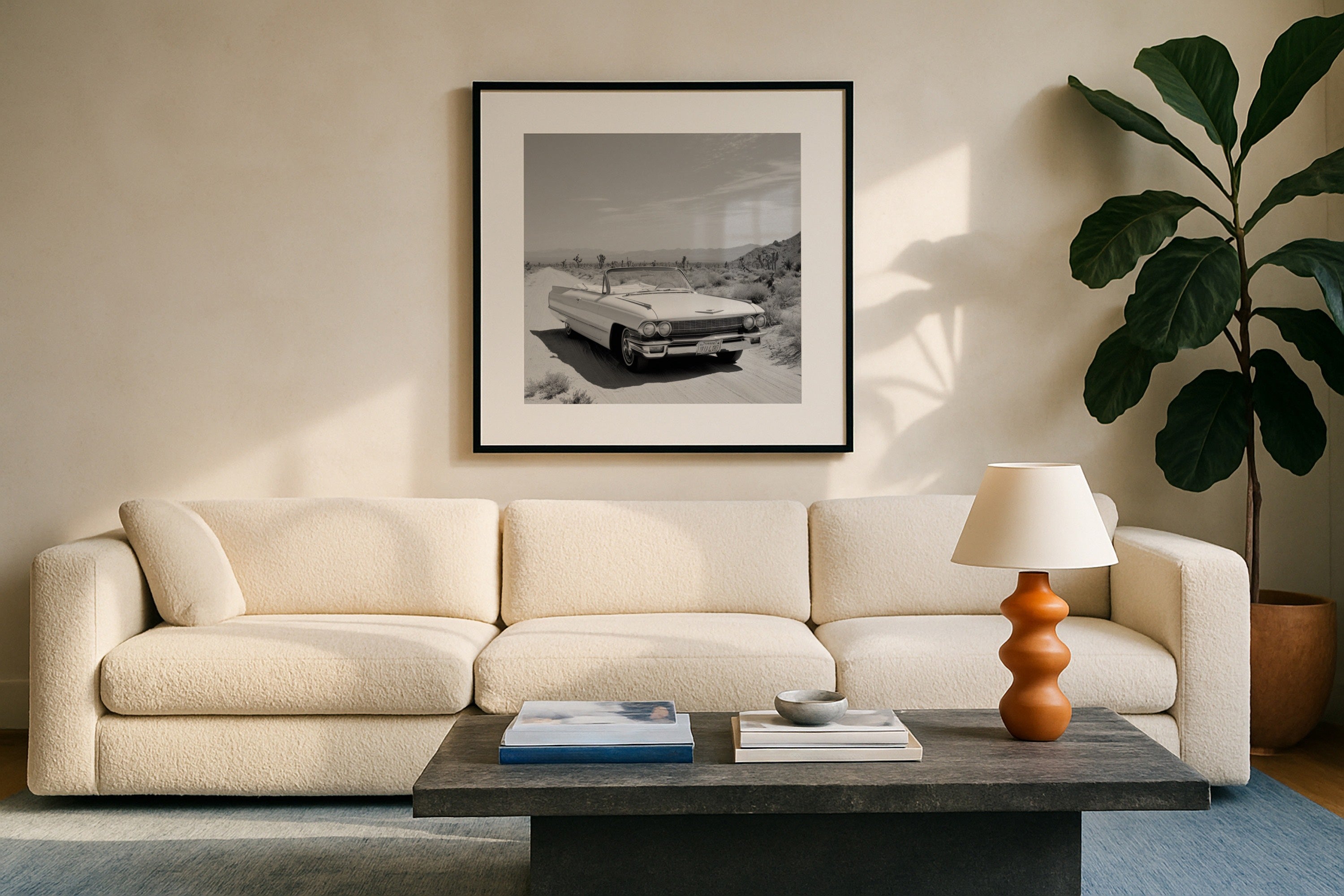 Dust & Dreams - Black and White Wall Art | Vintage Art Prints | Instant Printable Download or Physical Print