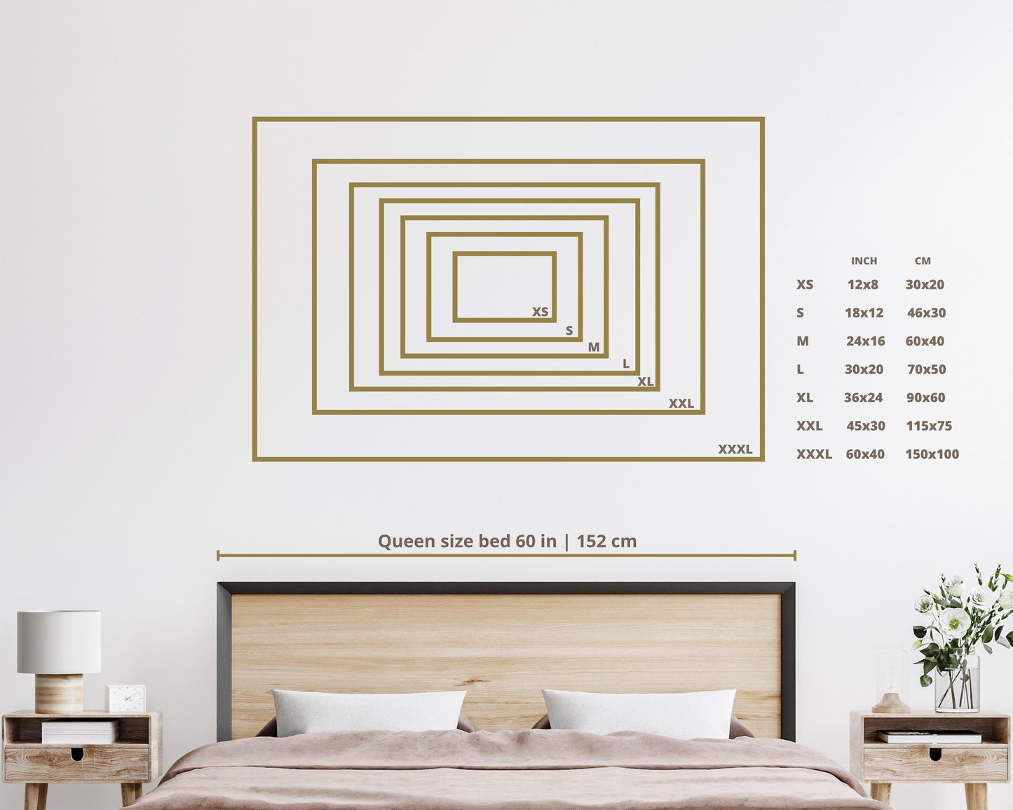 Disco Party – Black and White Poster Print | Monochrome Wall Art | Digital Download or Physical Print
